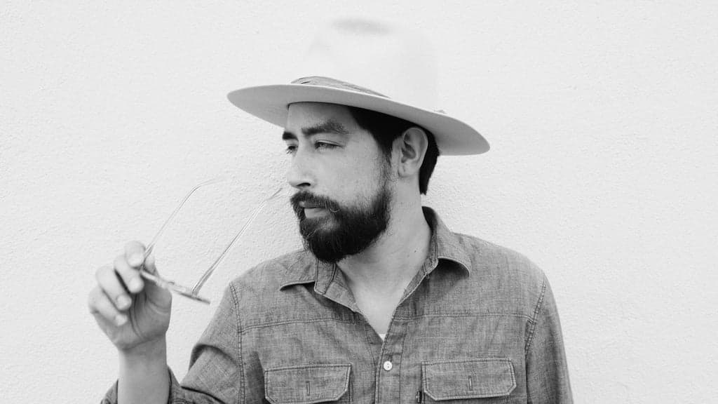 Jackie Greene — Concerts tickets