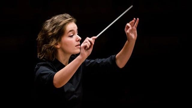 North Carolina Symphony: Tchaikovsky Symphony No. 5 tickets at Meymandi Concert Hall At Martin Marietta Center for the Performing Arts, Raleigh