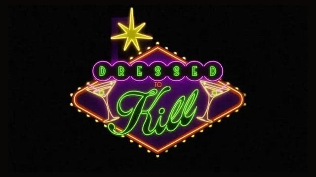 Dressed To Kill Comedy Show tickets at Punch Line Comedy Club - Houston, Houston
