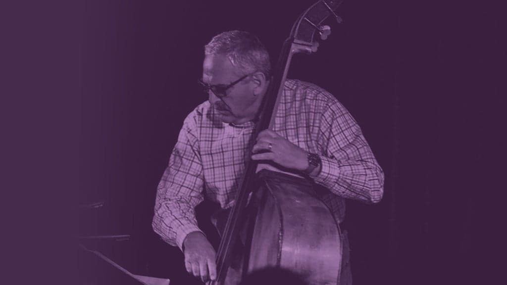 It's All About The Bass tickets at Sandler Center For The Performing Arts, Virginia Beach