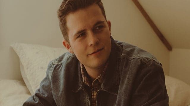 Josiah Queen tickets at The Troxy, London