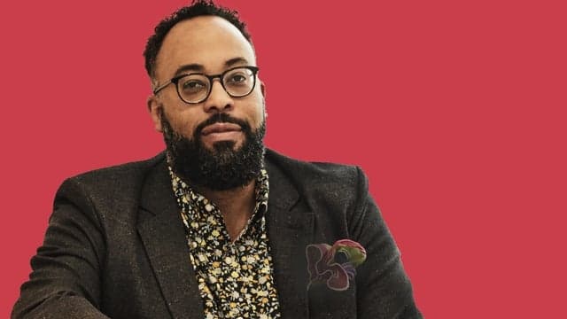 Kevin Young tickets at Crouse Hinds Theater - Mulroy Civic Center At Oncenter, Syracuse