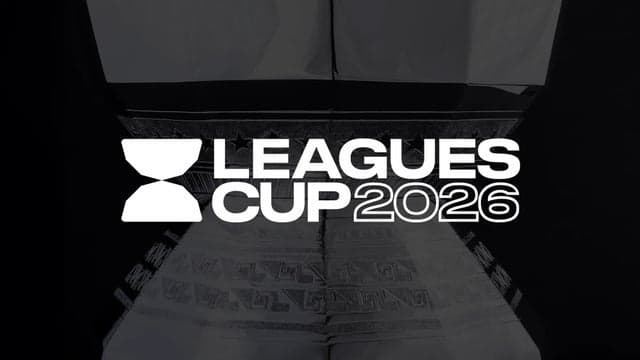 Leagues Cup Quarterfinals: Club Leon vs. Real Salt Lake tickets at Dick's Sporting Goods Park, Commerce City