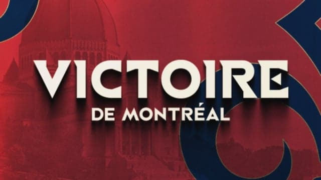 Montreal Victoire vs. Ottawa Charge tickets at Place Bell, Laval