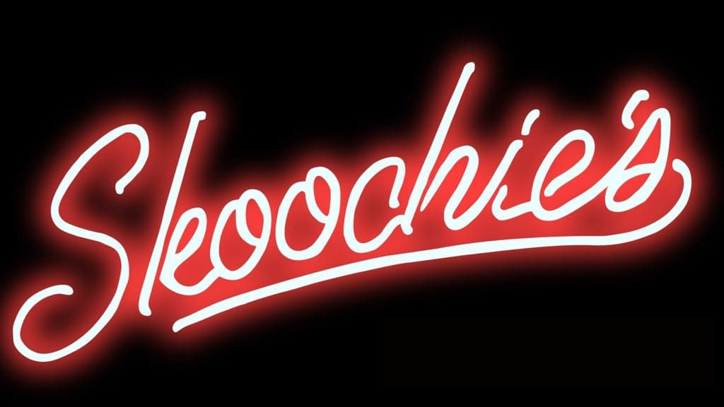 Skoochies 7 tickets at Kings Hall at Apex Art and Culture Center, Everett