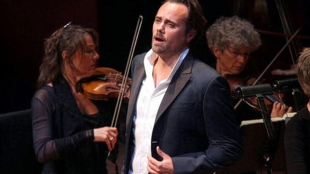 Atlanta Symphony Orchestra: French Opera Night tickets at Atlanta Symphony Hall, Atlanta