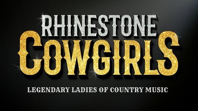 Rhinestone Cowgirls tickets at Event Centre At Club Regent Casino, Winnipeg