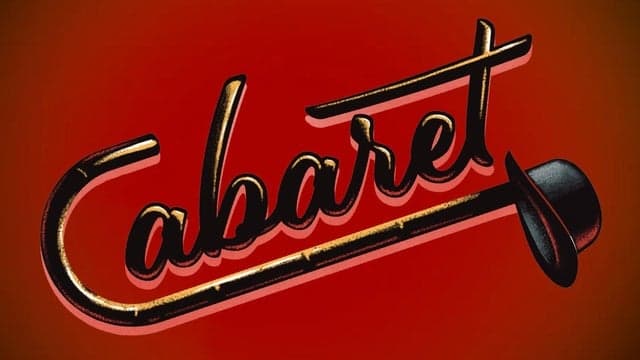 Cabaret tickets at Kit Kat Club at the Playhouse Theatre London, London