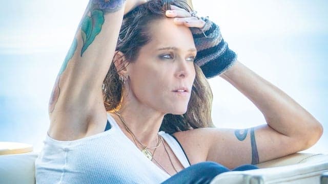 Beth Hart tickets at The Canyon at Oxnard Performing Arts Center, Oxnard