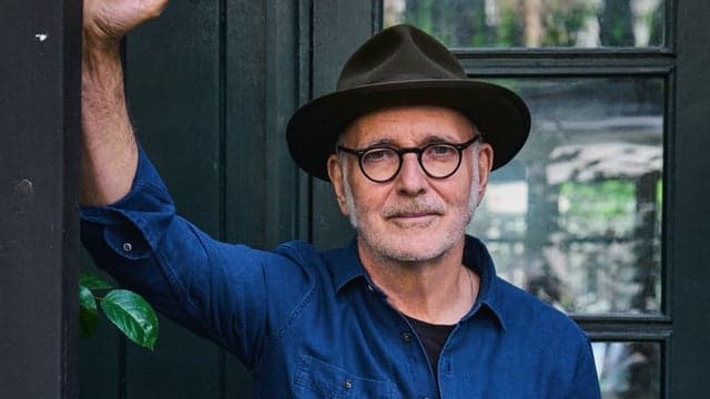 Ludovico Einaudi tickets at Orchestra Hall At Chicago Symphony Center, Chicago