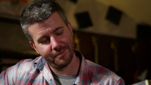 Lyle Brewer tickets at Jimmy's Jazz & Blues Club, Portsmouth