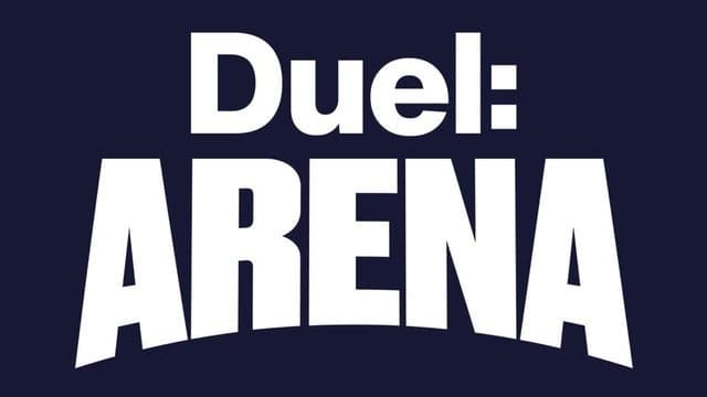 Duel Arena: Mike Perry vs. Dillon Danis tickets at Kia Center, Orlando