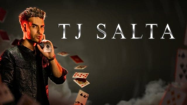 TJ Salta tickets at Dream Live at American Dream Mall, East Rutherford