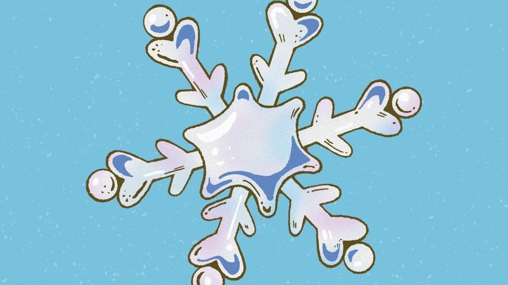Atlanta Symphony Orchestra: Family Concert - Winter Wonderland tickets at Atlanta Symphony Hall, Atlanta
