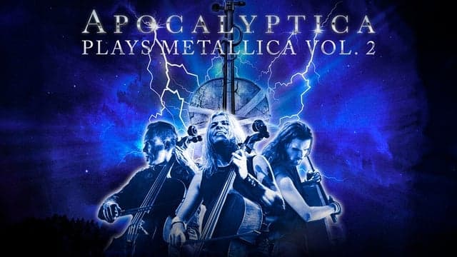 Apocalyptica tickets at Auditorio Nacional - Mexico, Mexico City
