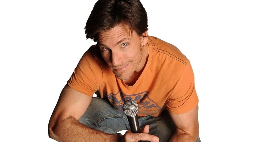 Don Friesen tickets at The Loft At Pechanga Resort & Casino, Temecula
