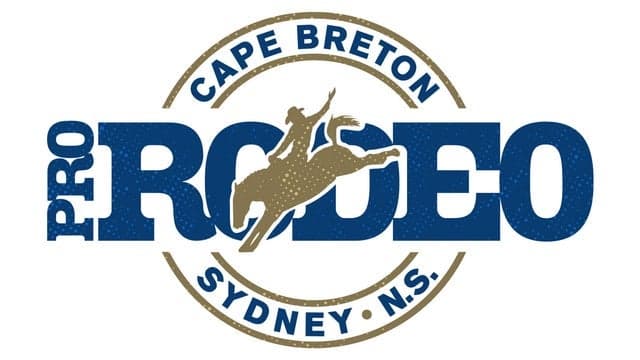 CB Pro Rodeo - High Valley tickets at Centre 200, Sydney