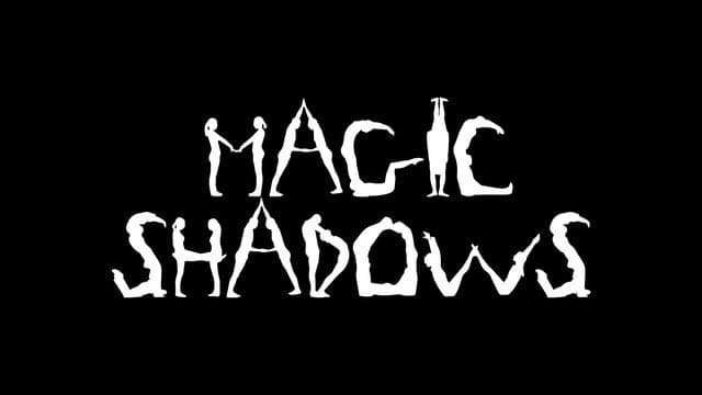 Catapult: Magic Shadows tickets at The Grand Theatre - Wausau, Wausau