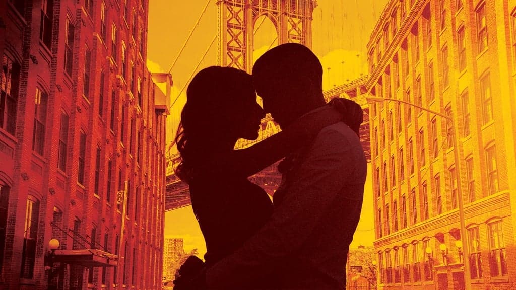 West Side Story tickets at Thalian Hall, Wilmington