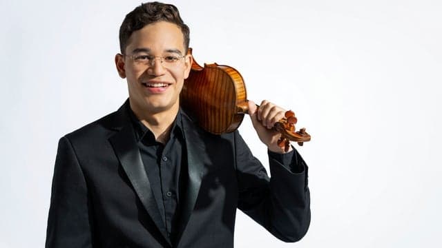 Tucson Symphony Orchestra: Fandangos and Malambos tickets at Tucson Symphony Center, Tucson