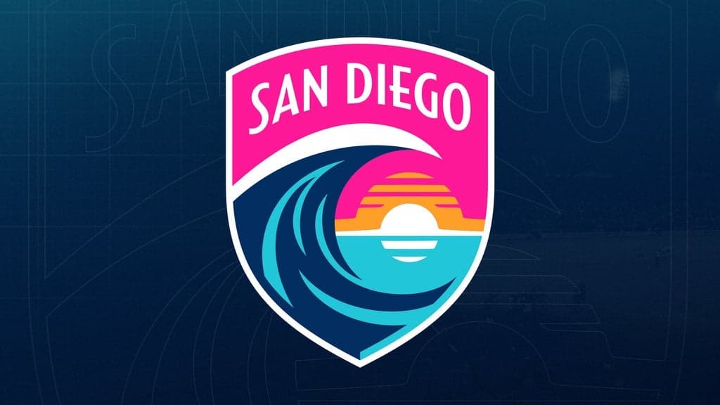 San Diego Wave FC vs. Racing Louisville FC tickets at Snapdragon Stadium, San Diego