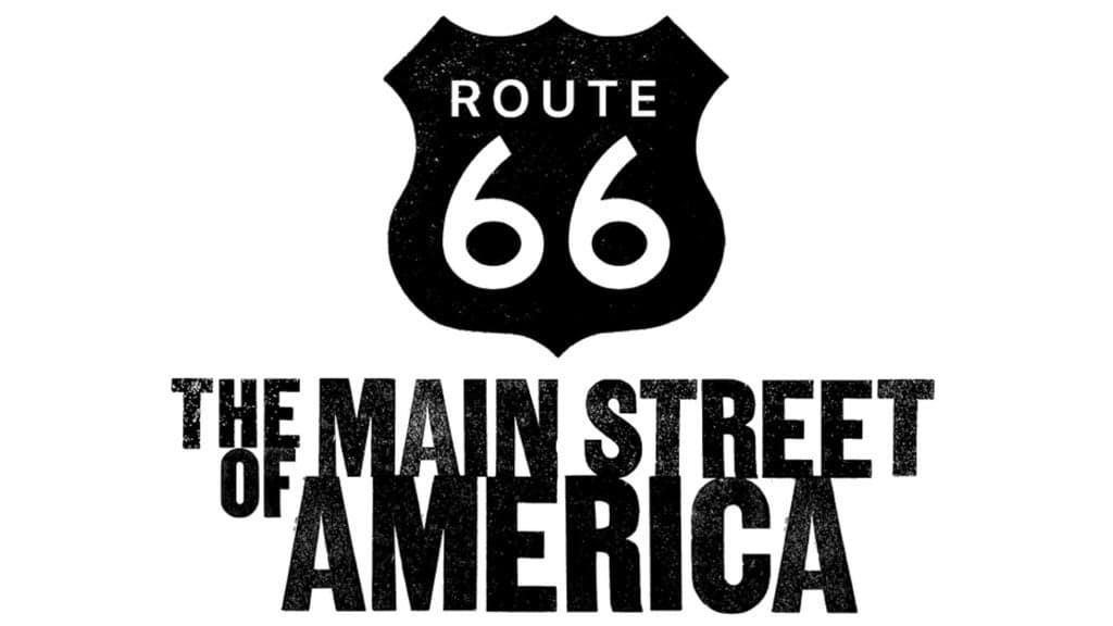 Route 66: The Main Street of America tickets at The Grand At Ritz Theater, Escondido