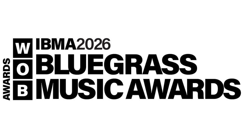 IBMA Bluegrass Music Awards Show tickets at Soldiers & Sailors Memorial Auditorium, Chattanooga