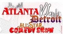 All Star Comedy Show tickets at Governor's At McGuires In Bohemia, Bohemia
