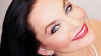 Crystal Gayle tickets at Brown County Music Center, Nashville