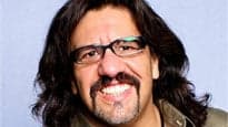 Martin Moreno tickets at The Comedy Zone - Charlotte, Charlotte