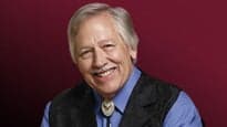 John Conlee tickets at Historic State Theater - KY, Elizabethtown