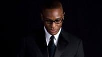 Vince Morris tickets at Funny Bone Comedy Club - Hartford, Manchester