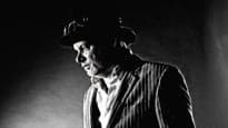 Fred Eaglesmith tickets at Jammin Java, Vienna