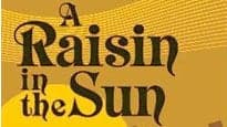 A Raisin in The Sun tickets at Michael R. Klein Theatre, Washington