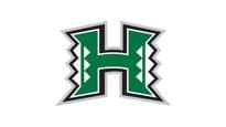 Hawaii Rainbow Warriors Basketball vs. Portland Pilots Basketball tickets at Bankoh Arena at Stan Sheriff Center, Honolulu