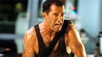 Die Hard - Film tickets at WawYe Oasis At Gun Lake Casino, Wayland