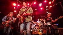 Petty Thief - Tom Petty Tribute tickets at Beach Rock Music & Sports Lounge, Suquamish