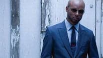 Kenny Lattimore tickets at City Winery At City Foundry STL, St. Louis
