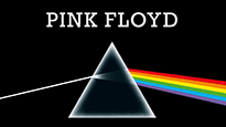 Dark Side Of The Moon tickets at Peoples Bank Theatre, Marietta