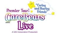 Care Bears Live tickets at The Young Performing Arts Center, Whitewater