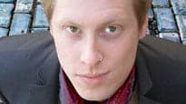 Con Man - A True Crime Magic Show tickets at The Vogel at the Count Basie Center for the Arts, Red Bank