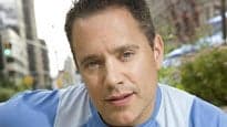 Bob DiBuono tickets at Comedy Cabana, Myrtle Beach